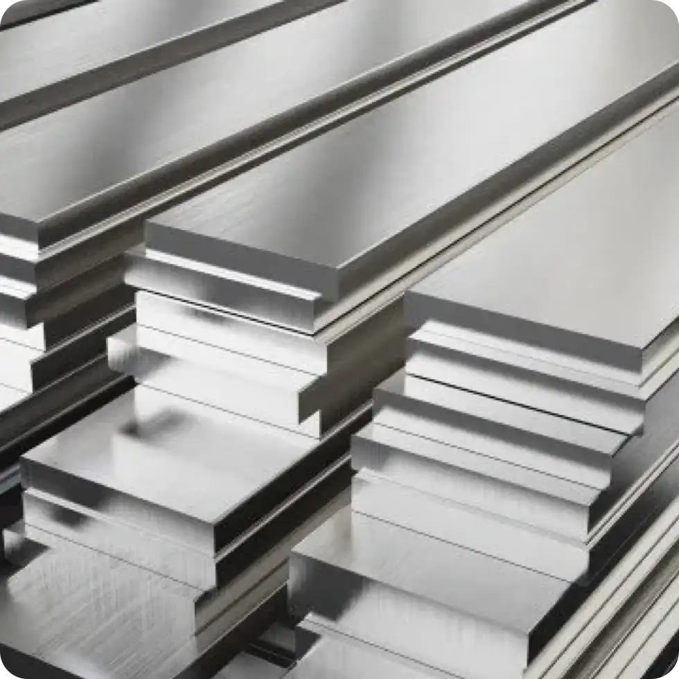 Stainless Steel (hover)